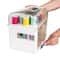 Ensemble de couture tout-en-un Sew It Goes de SINGER